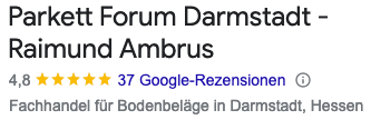 Parkett_Forum_Bewertungen.png