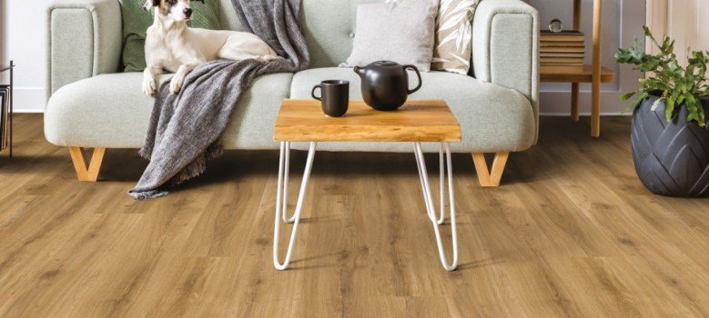 parkett_forum_rigid_vinyl_ziro.jpg parkett_forum_rigid_vinyl_ziro.jpg