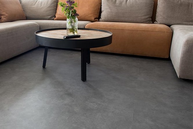 parkett_forum_vinylboden-parket_264298862.jpg