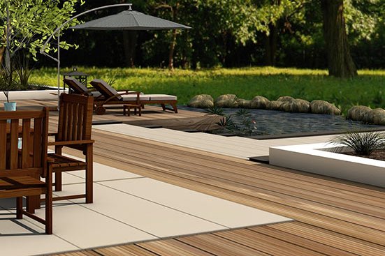 parkett_forum_bambusboden-aussen-terrasse-mit-bambusboden-darmstadt.jpg