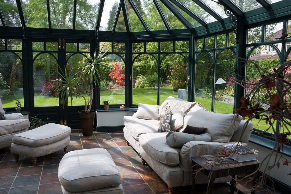 2021_GI_157484148_Wintergarten_NS.jpg