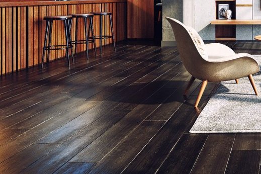 parkett_forum_modern-living-interior-1.jpg